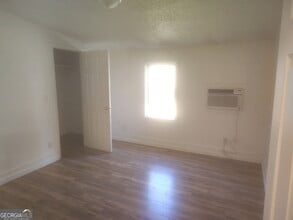 826 Black Horse Run in Martin, GA - Building Photo - Building Photo