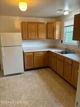 304 S Ewing Ave-Unit -2 in Louisville, KY - Building Photo - Building Photo