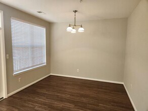 737 Woodland Creek Way in Midlothian, VA - Building Photo - Building Photo