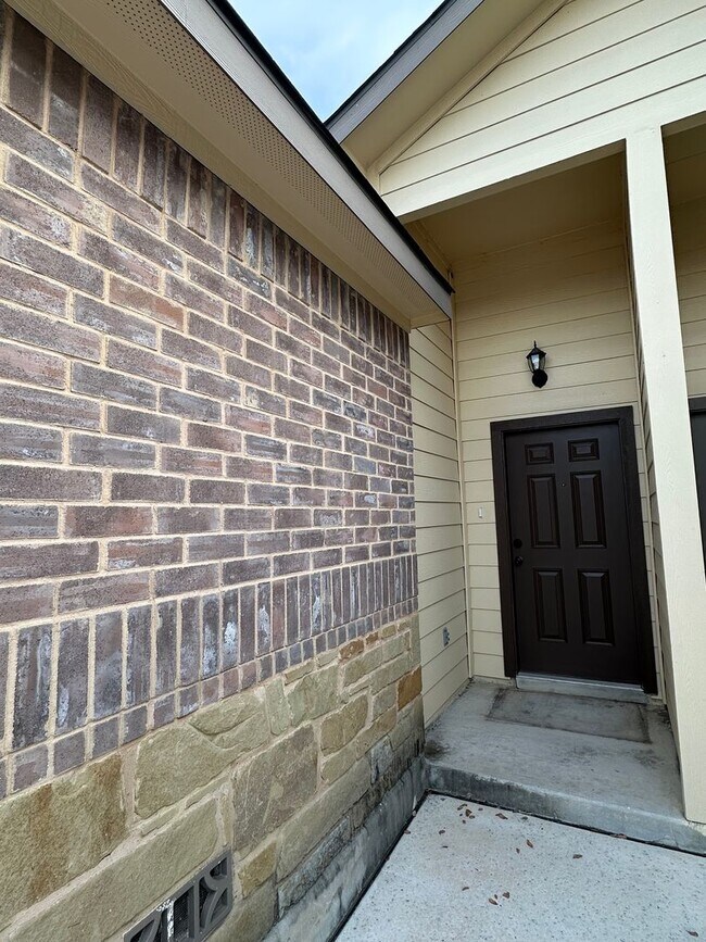 203 Ragsdale Way in New Braunfels, TX - Building Photo - Building Photo