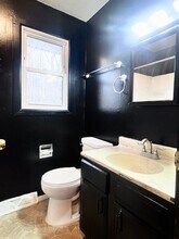 751-751 18th Ave in East Moline, IL - Building Photo - Building Photo