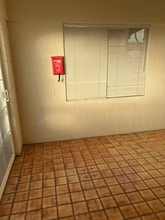 94-331-331 Kahualena St in Waipahu, HI - Building Photo - Building Photo