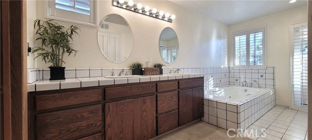 1320 21st St in Manhattan Beach, CA - Building Photo - Building Photo