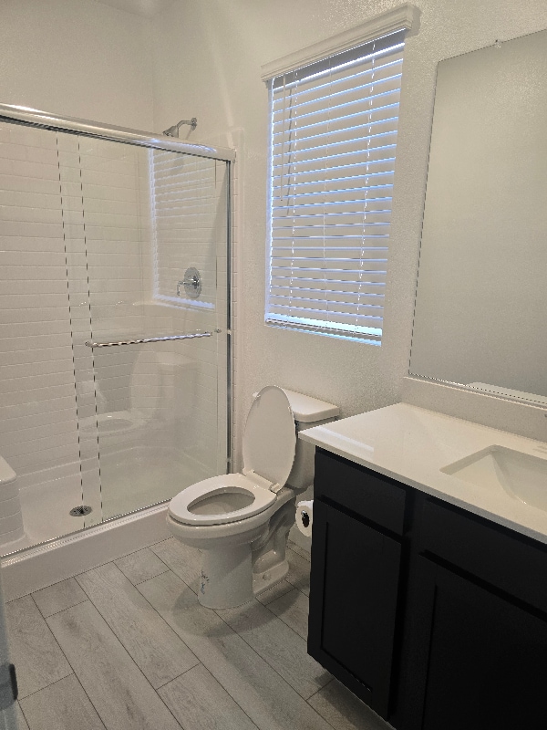 504 Dante Villa St in Henderson, NV - Building Photo - Building Photo