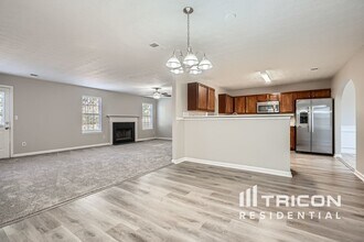 3735 Renfroe Ave in Douglasville, GA - Building Photo - Building Photo