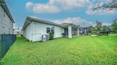 3401 Bluff Oak Ln in Sanford, FL - Building Photo - Building Photo