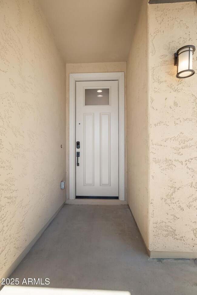 17292 W Pershing St in Surprise, AZ - Building Photo - Building Photo