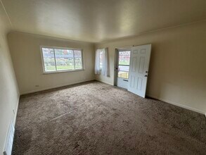 1892 S Garfield St in Denver, CO - Building Photo - Building Photo