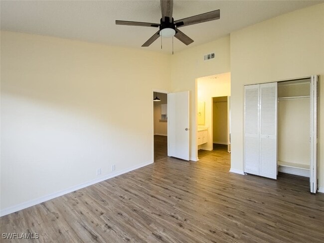 property at 4209 Castlewood Dr