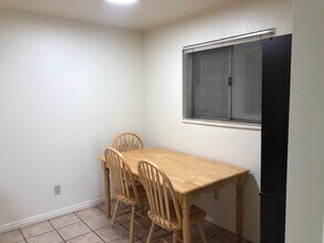 659 N 700 E, Unit 6 in Provo, UT - Building Photo - Building Photo
