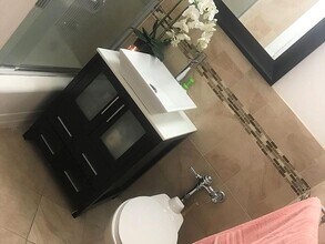 3 Sadore Ln in Yonkers, NY - Building Photo - Building Photo