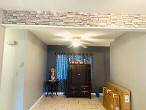 650 W Tropicana Ct in Kissimmee, FL - Building Photo - Building Photo