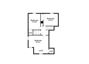 5321 Botany Bay Dr in Raleigh, NC - Building Photo - Building Photo