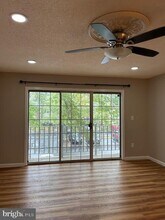 20 Sheffield Ct in North Brunswick, NJ - Building Photo - Building Photo