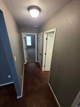 3209 Miracle Heights Ct in Sherwood, AR - Building Photo - Building Photo
