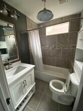 936 Philadelphia St in Memphis, TN - Building Photo - Building Photo