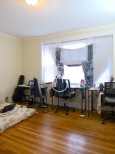 19 Claymoss Rd, Unit 1 in Boston, MA - Building Photo - Building Photo
