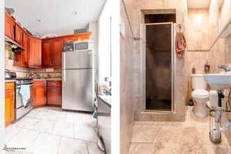 361 Hoyt St in Brooklyn, NY - Building Photo - Building Photo