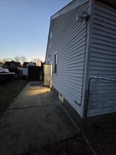 15040 Freeland St in Detroit, MI - Building Photo - Building Photo