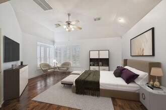 15614 Stone Gables Ln in Houston, TX - Building Photo - Building Photo