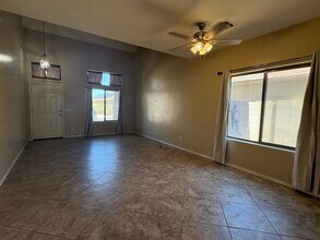 25825 W Miami St in Buckeye, AZ - Building Photo - Building Photo