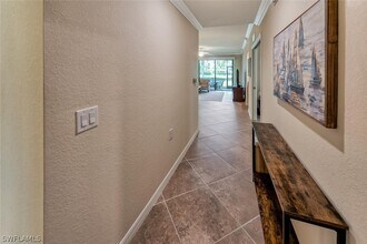 9528 Avellino Wy in Naples, FL - Building Photo - Building Photo