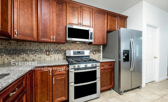 902 Mammoth Ct in Round Rock, TX - Building Photo - Building Photo
