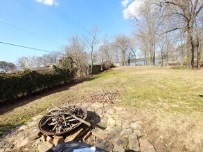 23 Wilson Cove Rd in Morrilton, AR - Building Photo - Building Photo