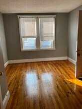 40 Floyd St, Unit 3R in Boston, MA - Building Photo - Building Photo