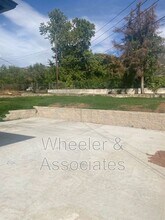 3714 Brinker Ave in Ogden, UT - Building Photo - Building Photo