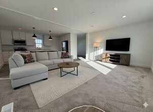 16 Lapin St in Billings, MT - Building Photo - Building Photo