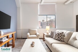 45 Willow St in Springfield, MA - Building Photo - Building Photo