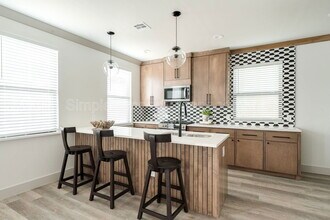 4005 N Indiana Ave in Oklahoma City, OK - Building Photo - Building Photo