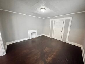 3338 Coleman Ave in Memphis, TN - Building Photo - Building Photo