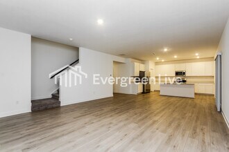 941 Penrose Pl in Danville, IN - Building Photo - Building Photo