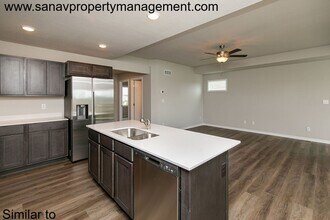 3410 Wolf Creek Rd SW in Bondurant, IA - Building Photo - Building Photo