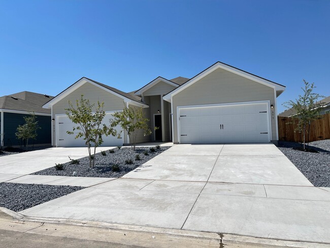 property at 635 Heathers Wy