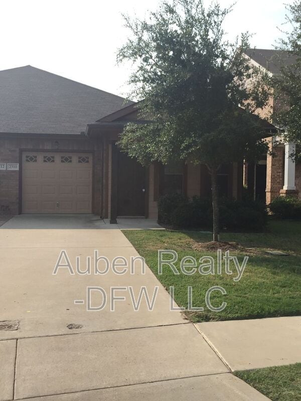 property at 2310 Wood River Pkwy