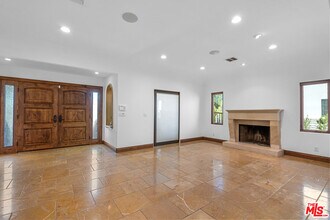 14710 Greenleaf St in Los Angeles, CA - Building Photo - Building Photo