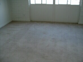 206 Chalcocite St in Tyrone, NM - Building Photo - Building Photo