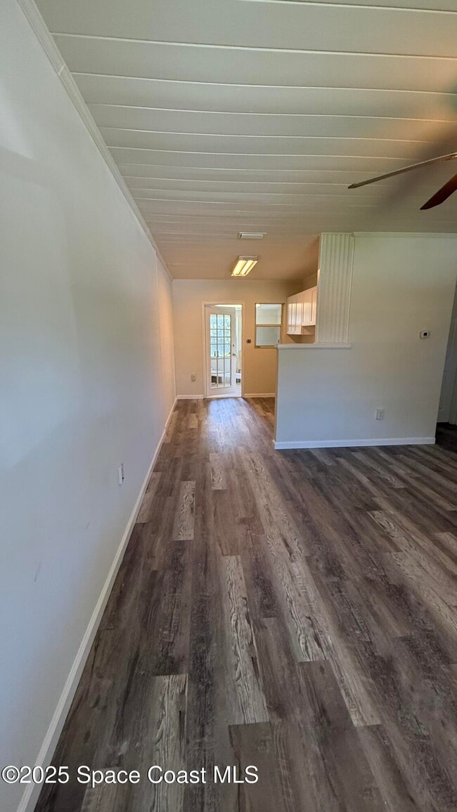91 East Ct
