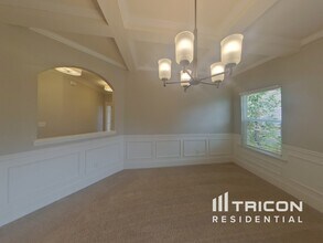 60 Somerset Hills in Fairburn, GA - Building Photo - Building Photo