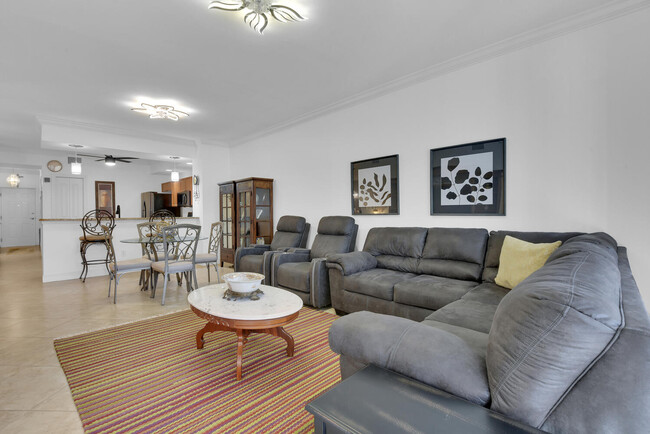 property at 28700 Trails Edge Blvd