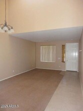 7344 W Red Hawk Dr in Peoria, AZ - Building Photo - Building Photo