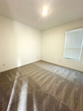 1916 Monchino Pl in Providence Village, TX - Building Photo - Building Photo