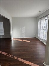 1075 Harvest Brook Dr NE in Lawrenceville, GA - Building Photo - Building Photo