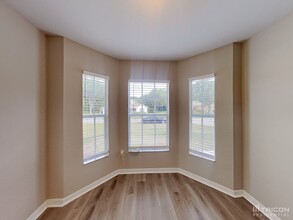 8371 Gallup Rd in Spring Hill, FL - Building Photo - Building Photo