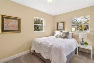 2321 N Whittier St in Tampa, FL - Building Photo - Building Photo