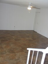 4595 N 17th Ave in Phoenix, AZ - Building Photo - Building Photo