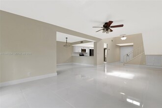 3114 Kingswood Terrace in Boca Raton, FL - Building Photo - Building Photo